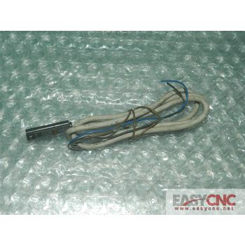 D-Z76 Smc magnetic switch used