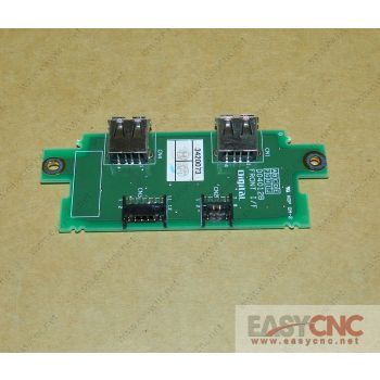 D04012B DIGITAL FRONT I/F new