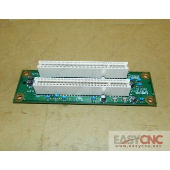 D04013A DIGITAL RISER-PCI2 FOR OKUMA new