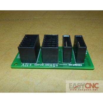 D04015C DIGITAL DIV BOARD FOR OKUMA new