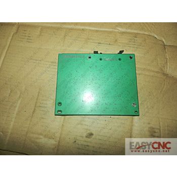 D2010-011-F PCB used