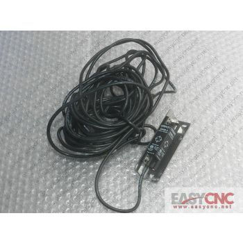 D40B-2 Omron coder sensor used