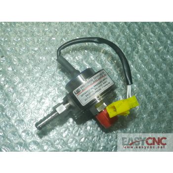 D40W-14 Ue precision sensor used