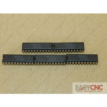 D4361C-55L Nec DIP22 new
