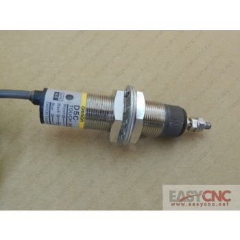 D5C Omron touch switch new