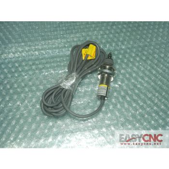 D5C-1DA6 Omron sensor used