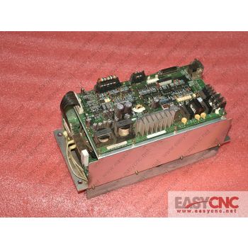 D72VD00993007B049-E Mazak amplifier used