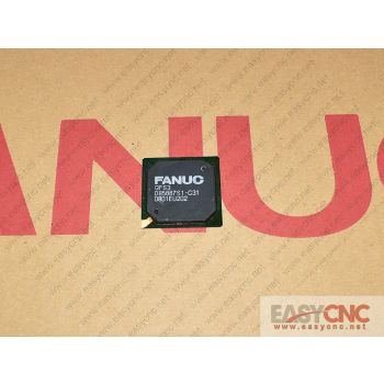 QFS3 D85667S1-C31 Fanuc IC new