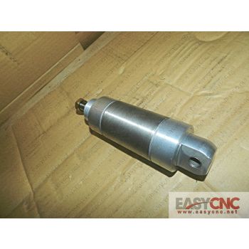 DA50X25-8B KOGANEI AIR CYLINDER SLIM used