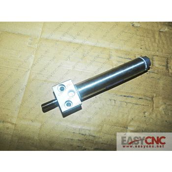 DAB25X80-2 KOGANEI AIR CYLINDER SLIM used