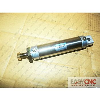 DAC40X90MZ1-19 KOGANEI AIR CYLINDER SLIM used