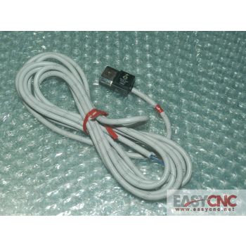 R3YK CKD sensor new