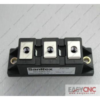 DD200KB160 DD200KB160S Sanrex IGBT new