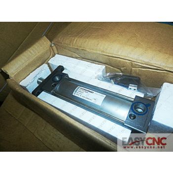 DDA50X125 KOGANEI AIR CYLINDER used