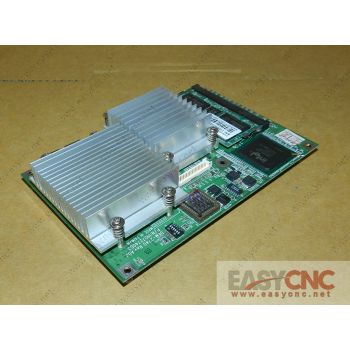 DEM-2740 19072740D3 OKUMA used