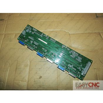 DF9300948-B1 Yaskawa PCB used