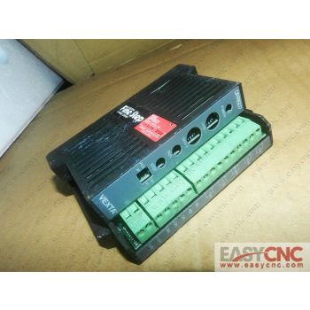 DFR1507 Vexta 5-phase stepper motor driver used