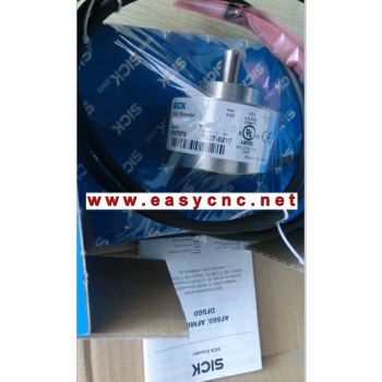 DFS60B-TDPM10000 Sick new