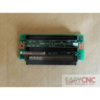 DG7KZL NEC 2BD4000727 new