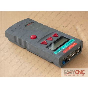 DISPLAY-ROHS ophirlaser sensor used