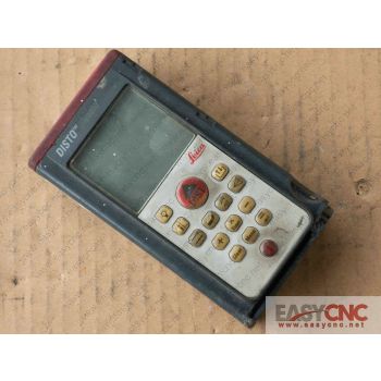 DISTI CLASSIC Second-hand measuring instrument used