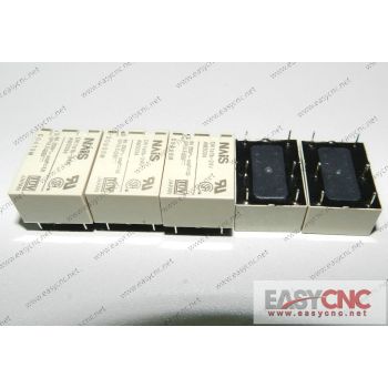 DK1a1b-24V Nais realy new