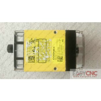 HL-C203BE Panasonic used