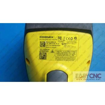 HL-C2 Panasonic laser sensor used