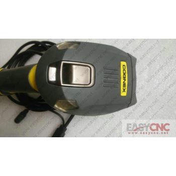 ANUJ6100 Panasonic uv-sensor used