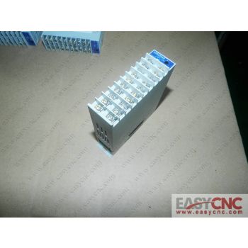 DMC10D4TV0000 Yamatake channel controller used