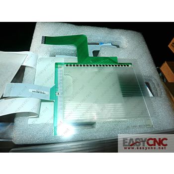 DMCT2858S1BKOC1079 touch screen used