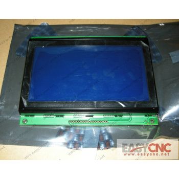 DMF6104N Optrex 5.7 Inch LCD new