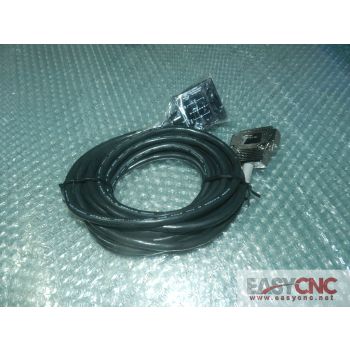 DMG-HB1-Z03 HOKUYUYO sensor new