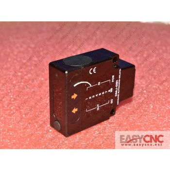 DMJ-GB1 HOKUYO IR Parallel Data Transmitter used
