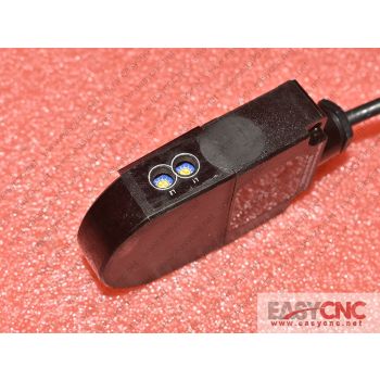 DMW-G1R-S3 HOKUYO sensor used