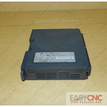 DN-OC-16PC OKUMA A911-3053 used
