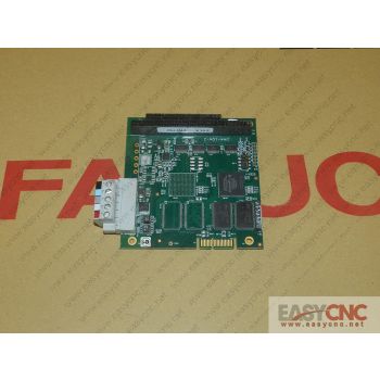 DN4-104-2 Fanuc PCB used