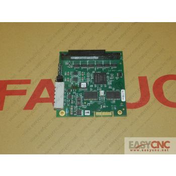 DNP-104-FC Fanuc PCB used