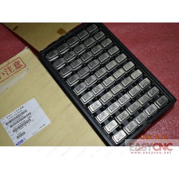 DOC-100BM 80.000MHZ crystals new