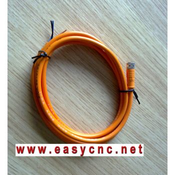 6010785 DOL-0803-G02M Sick new