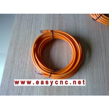 DOL-0804-G05M Sick new