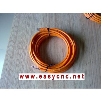 DOL-0804-G10M Sick new