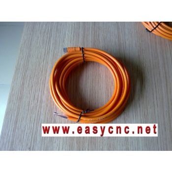 DOL-0804-W05MC Sick new