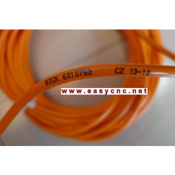 6010753 DOL-1204-G15M Sick new