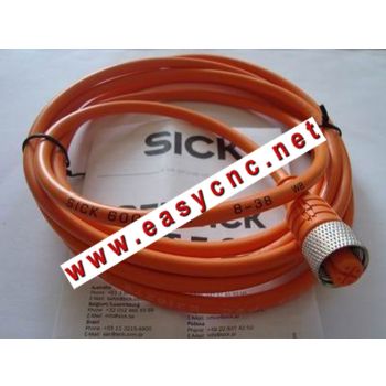 DOL-0804-W10MC Sick new