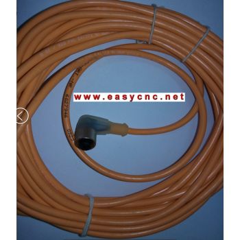 DOL-1204-L10M Sick new