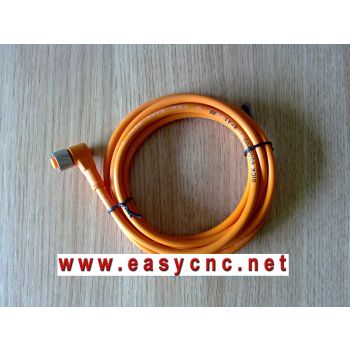 DOL-1205-W02M 6008900 Sick new