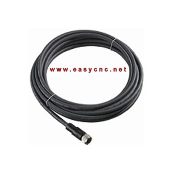 DOL-127SG20ME25KM0 Sick new