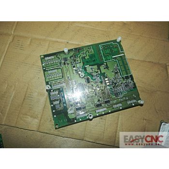 DOSB-01-DWC-P1 PCB used