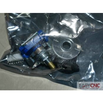 DPP01004N16RCB Tosoku switch new